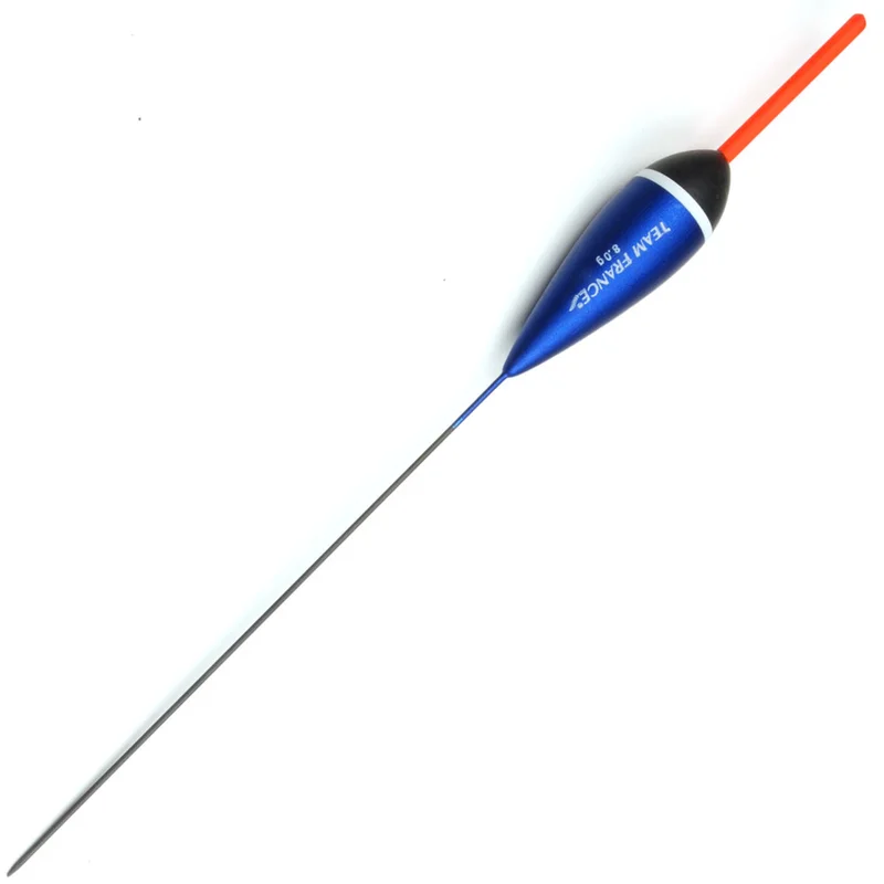 pacificpeche-1859160