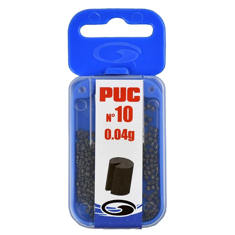 pacificpeche-1859282
