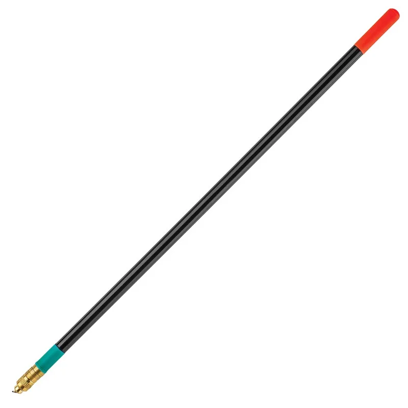 pacificpeche-1859387