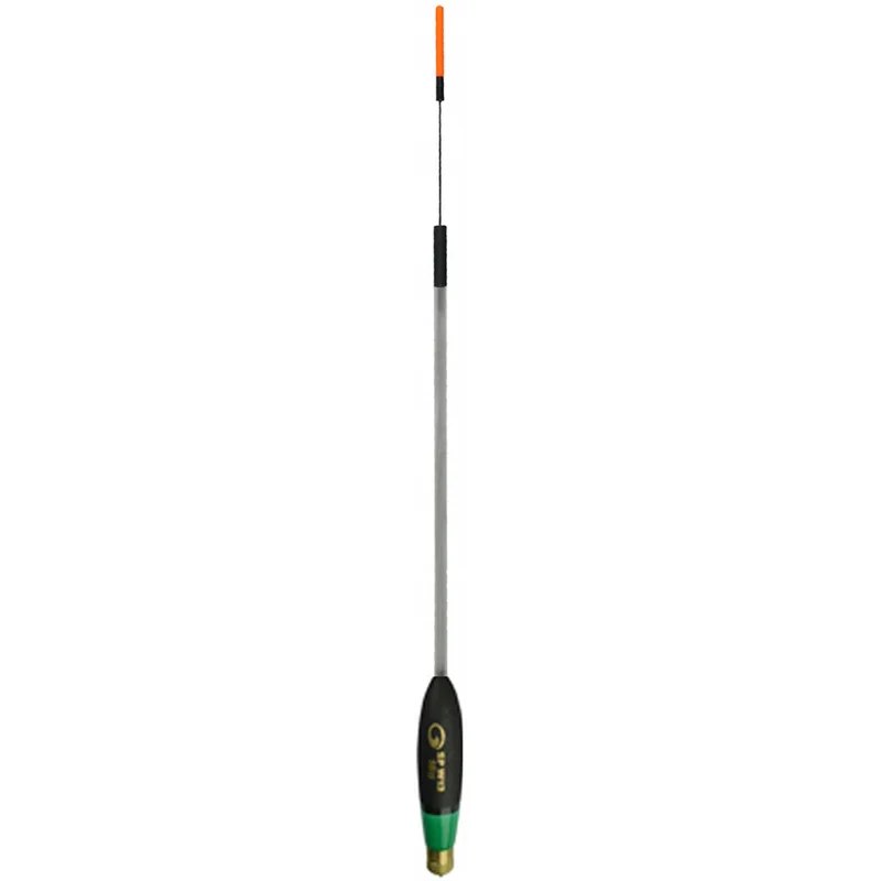 pacificpeche-1859395