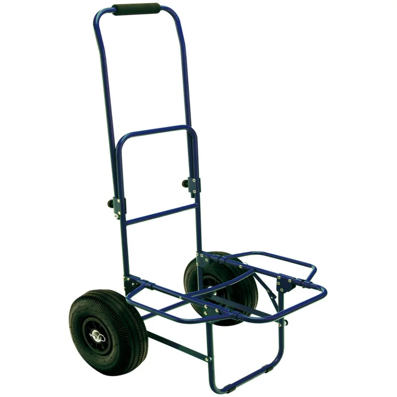 pacificpeche-1860003