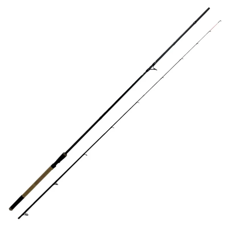 pacificpeche-1860834