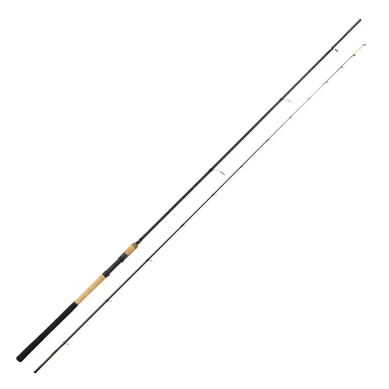 pacificpeche-1860846