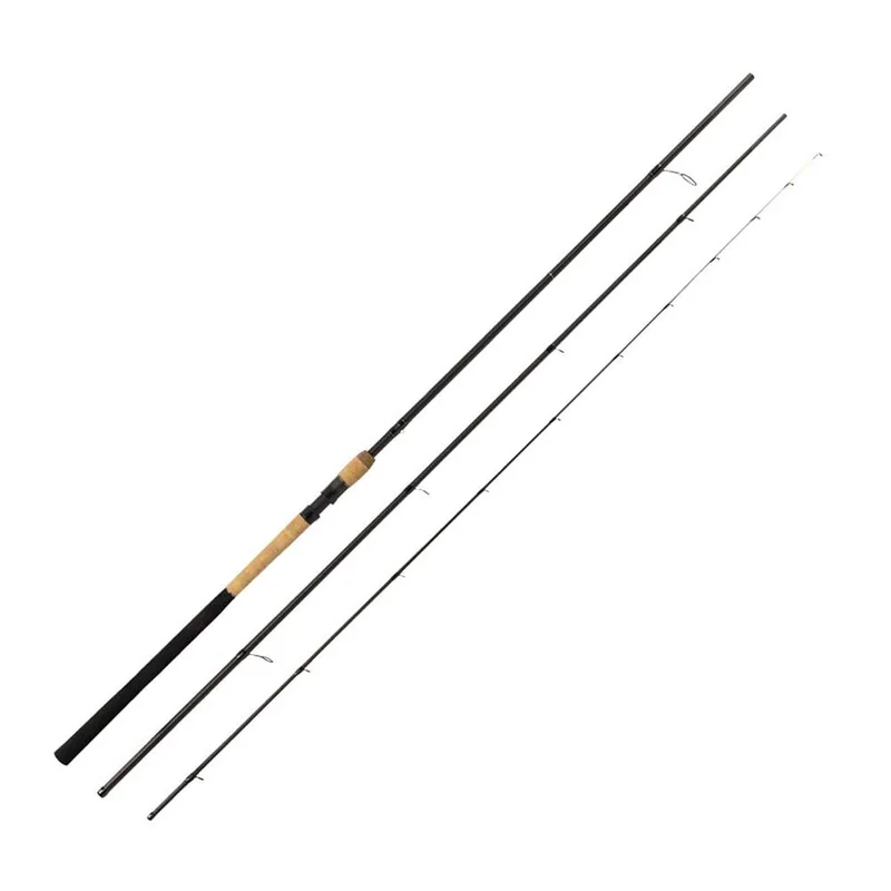 pacificpeche-1860848