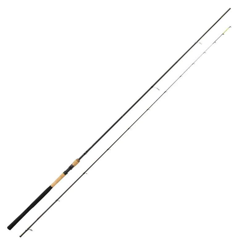 pacificpeche-1860856