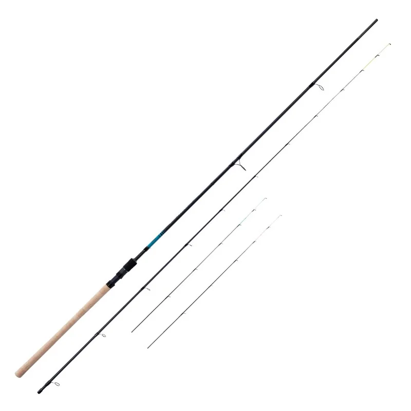 pacificpeche-1860858