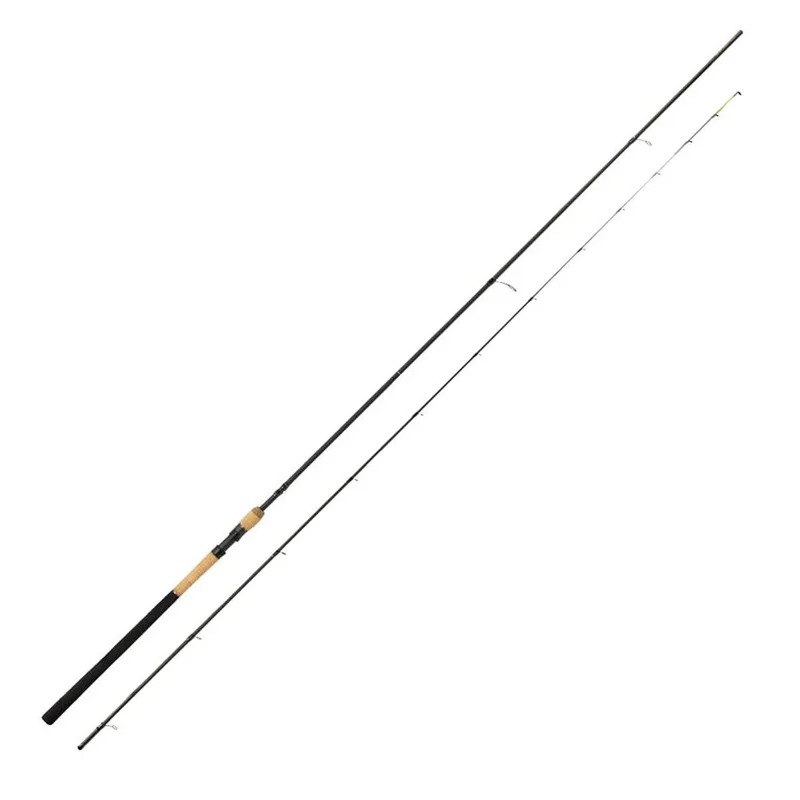 pacificpeche-1860874