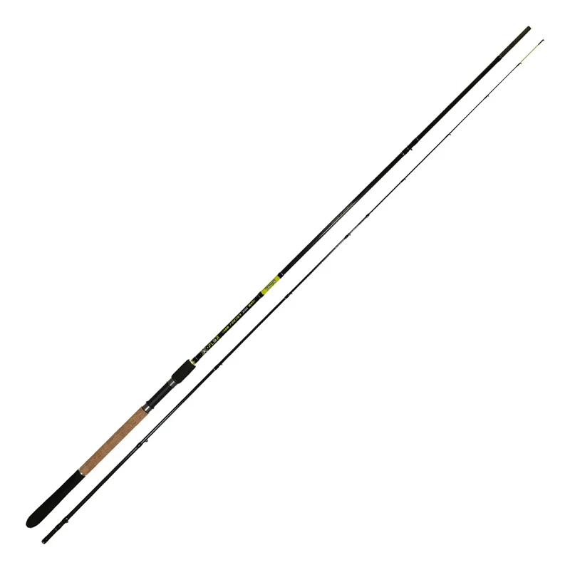 pacificpeche-1860877