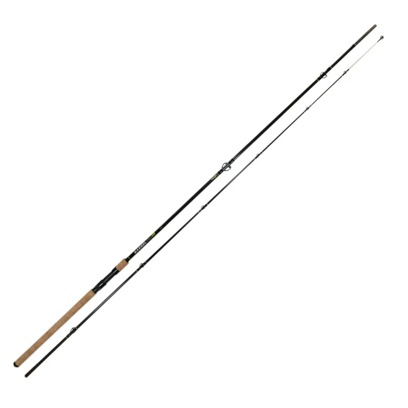 pacificpeche-1860900