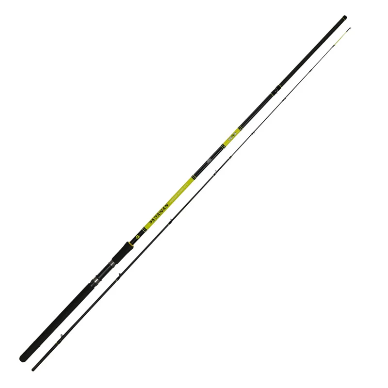 pacificpeche-1860913