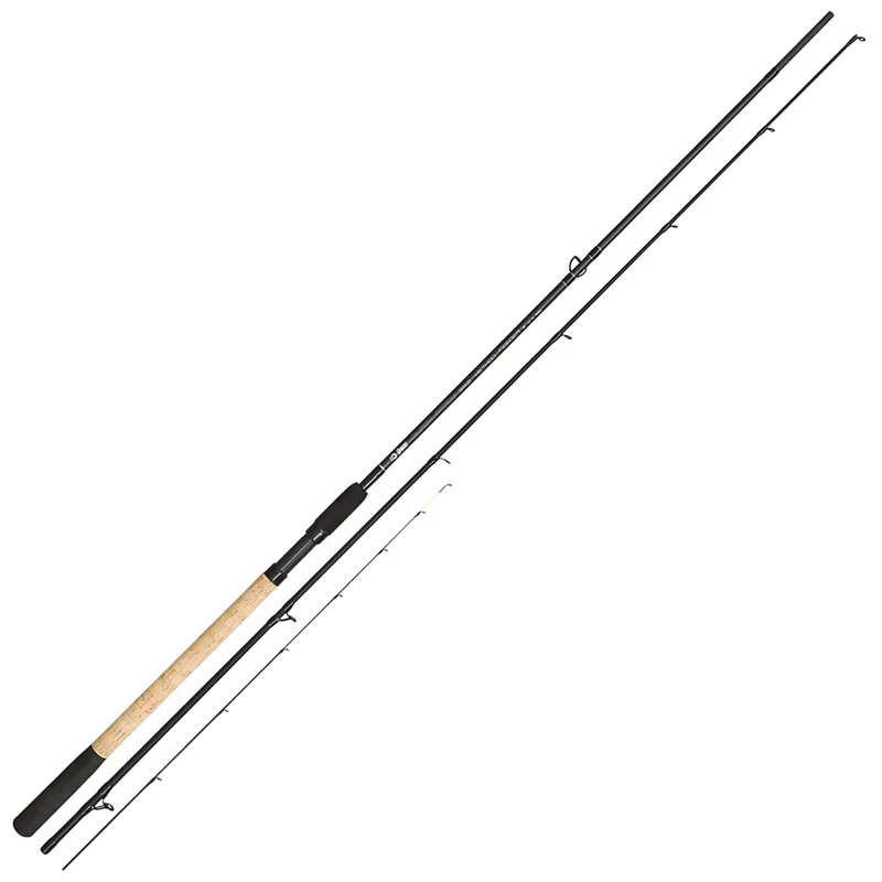 pacificpeche-1860920