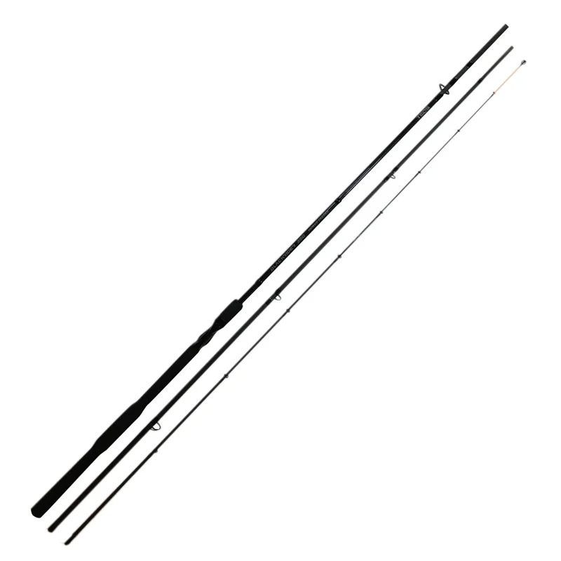 pacificpeche-1860926
