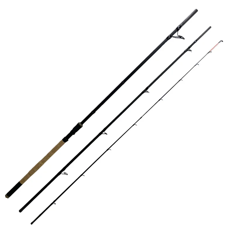 pacificpeche-1860927
