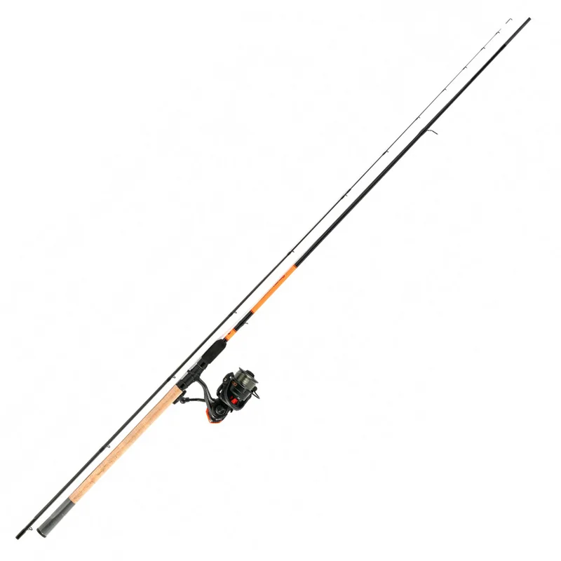 pacificpeche-1860956