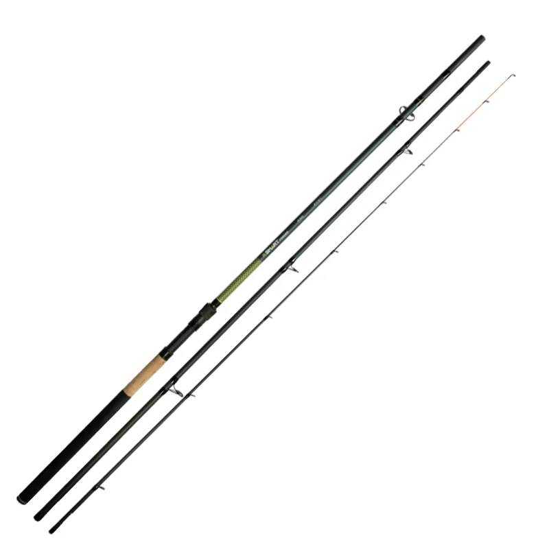 pacificpeche-1860970