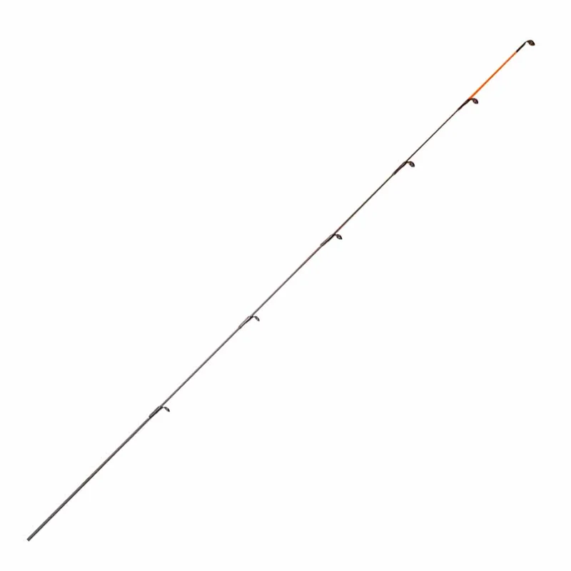 pacificpeche-1860996