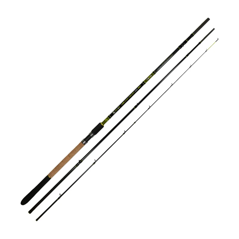 pacificpeche-1860999