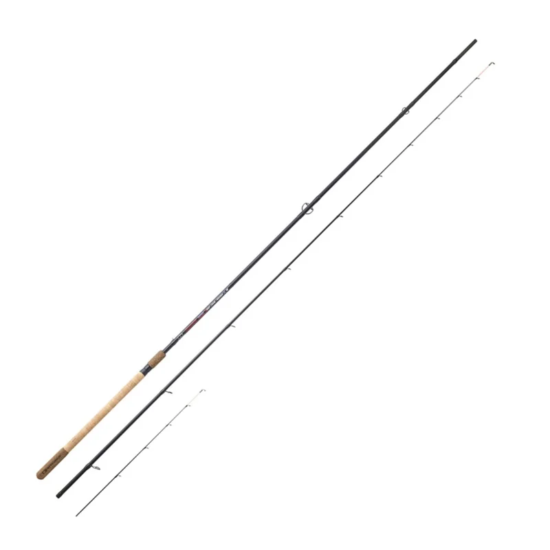 pacificpeche-1861046