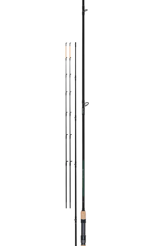 pacificpeche-1861065