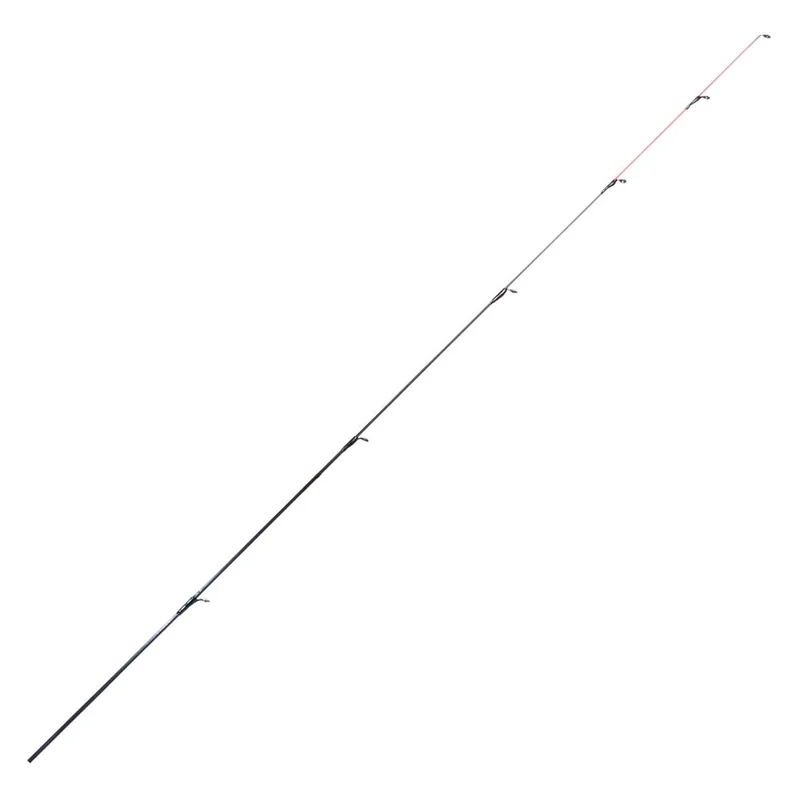 pacificpeche-1861068