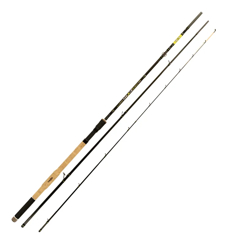 pacificpeche-1861083