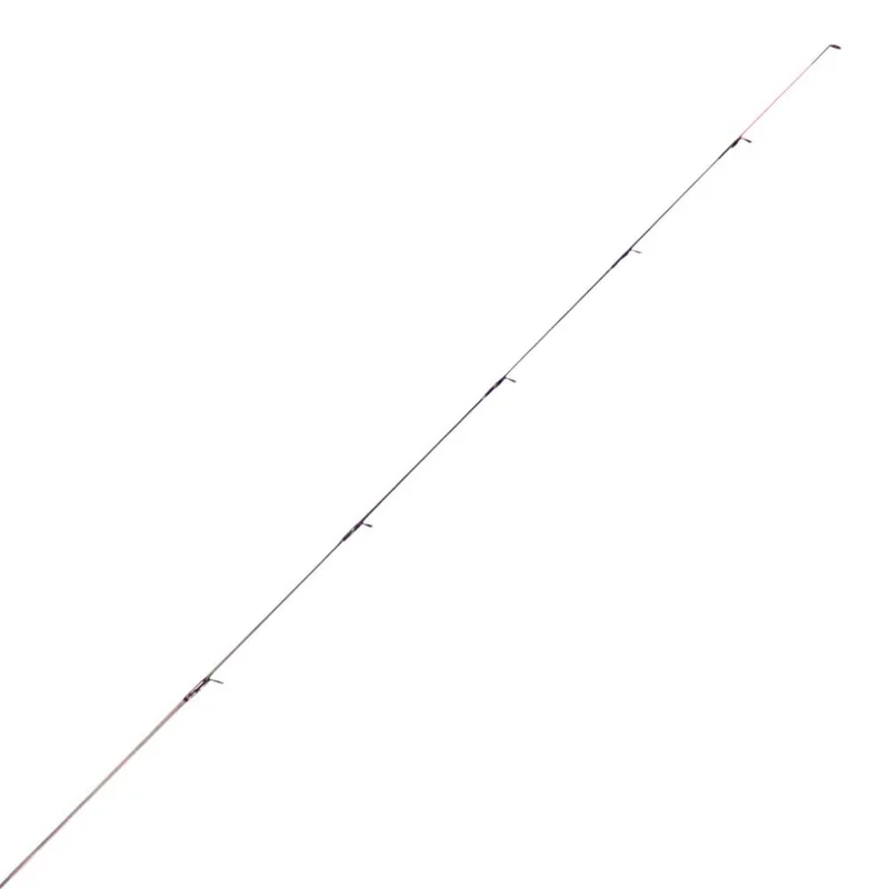 pacificpeche-1861086