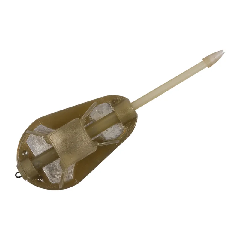 pacificpeche-1861352