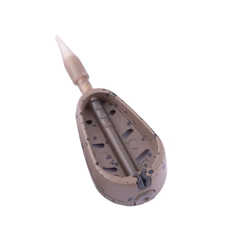 pacificpeche-1861410