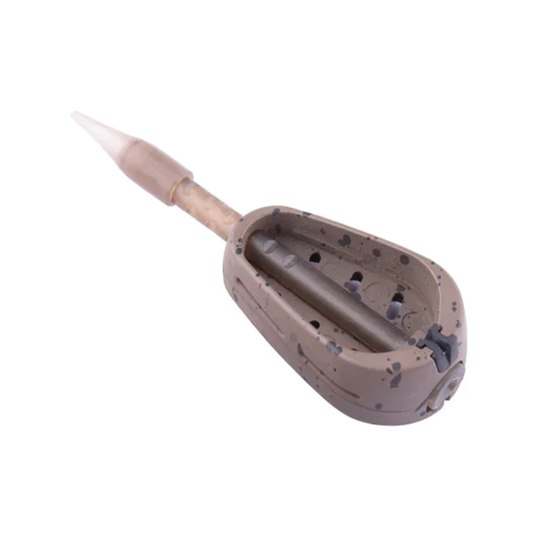 pacificpeche-1861503