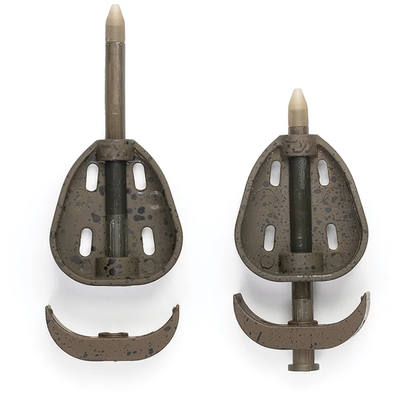 pacificpeche-1861570