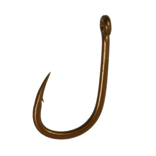 pacificpeche-1861791