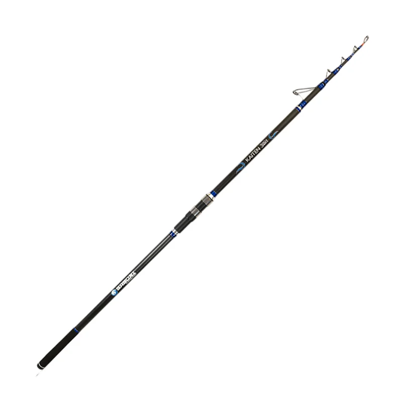 pacificpeche-1862036