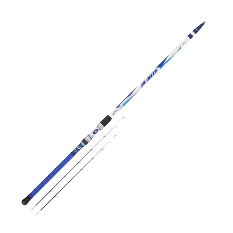 pacificpeche-1862037
