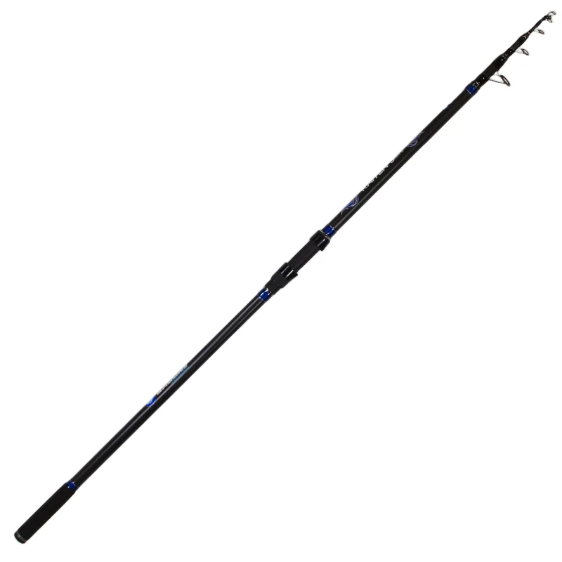 pacificpeche-1862070