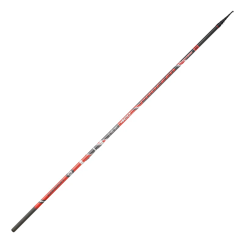 pacificpeche-1862086