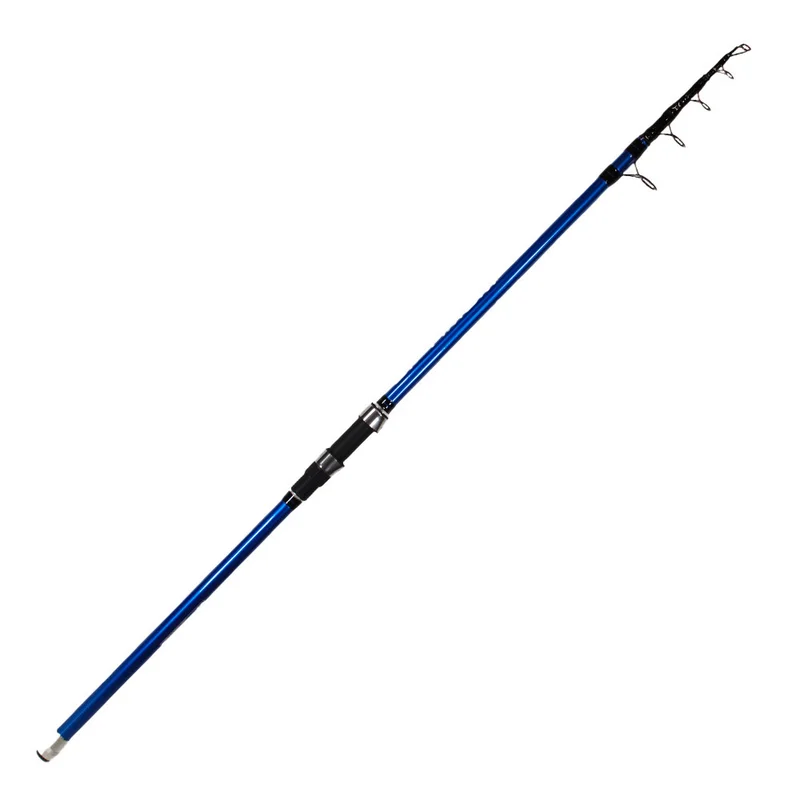 pacificpeche-1862089