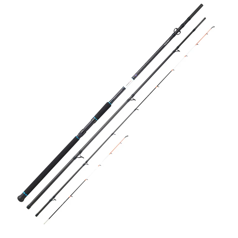 pacificpeche-1862106