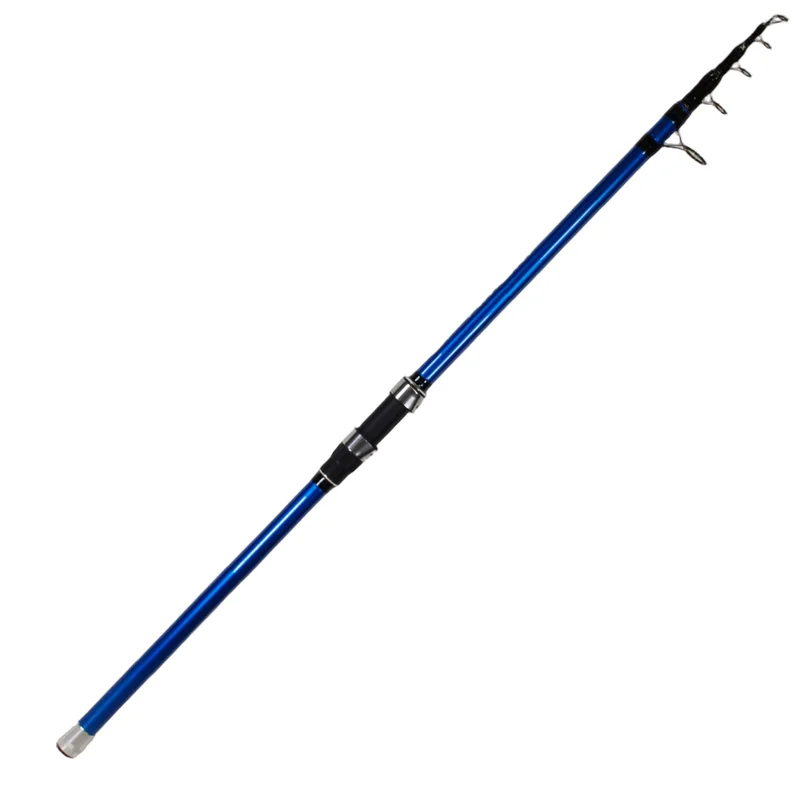pacificpeche-1862115