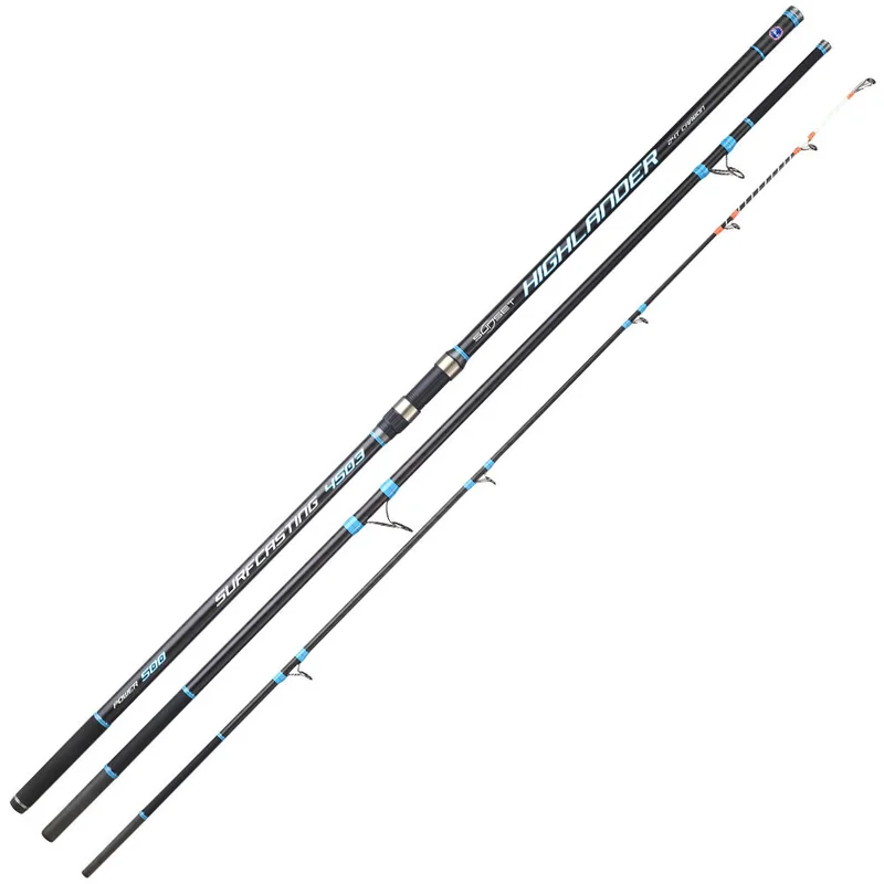 pacificpeche-1862127