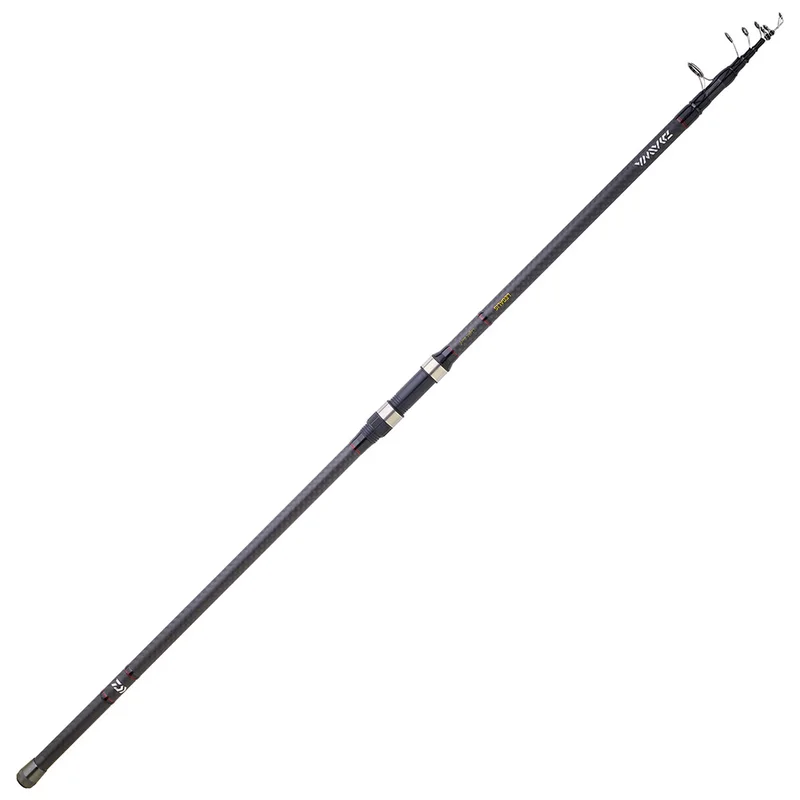 pacificpeche-1862144