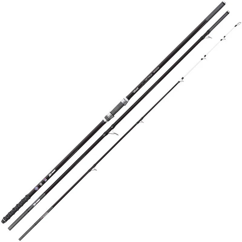 pacificpeche-1862223