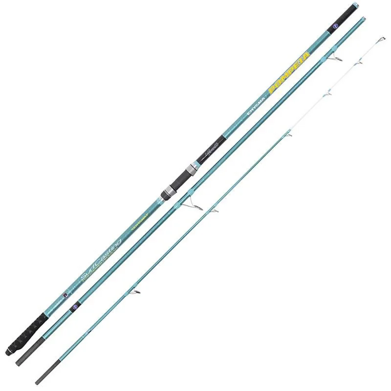 pacificpeche-1862230