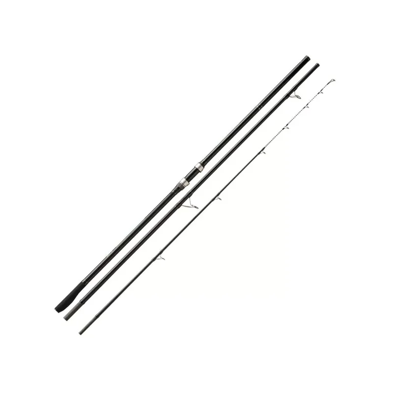 pacificpeche-1862238