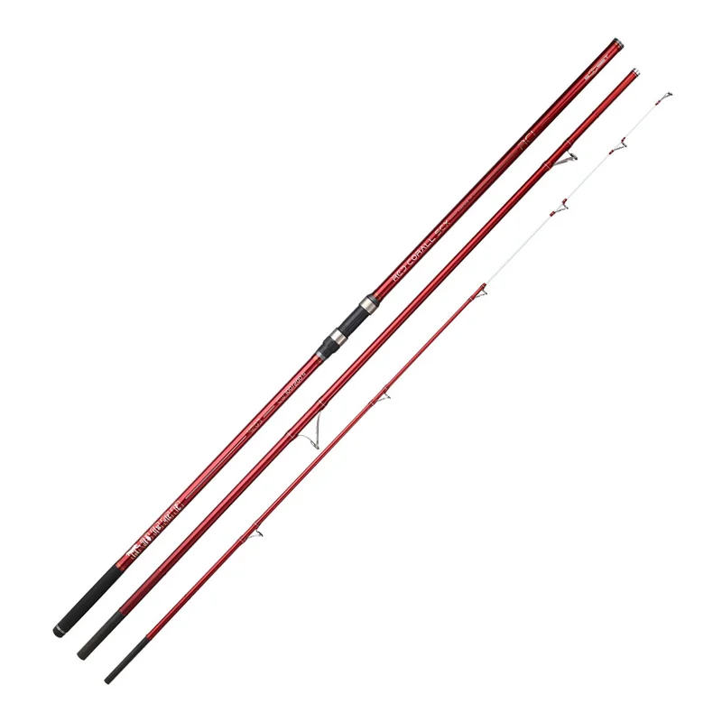 pacificpeche-1862282