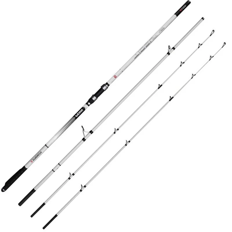 pacificpeche-1862294