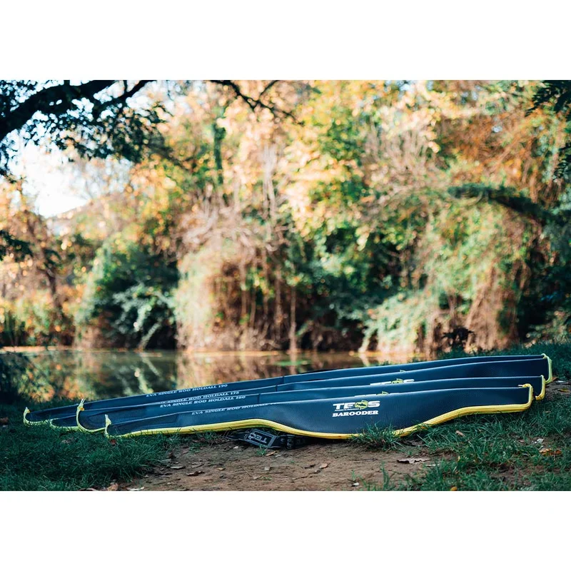 pacificpeche-1862327