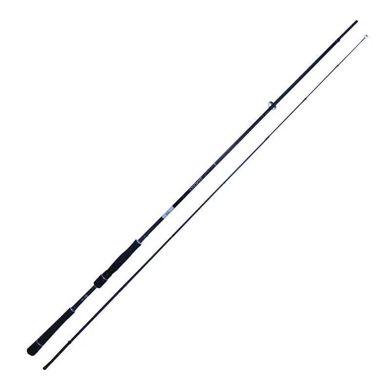 pacificpeche-1862508