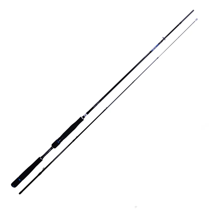 pacificpeche-1862512