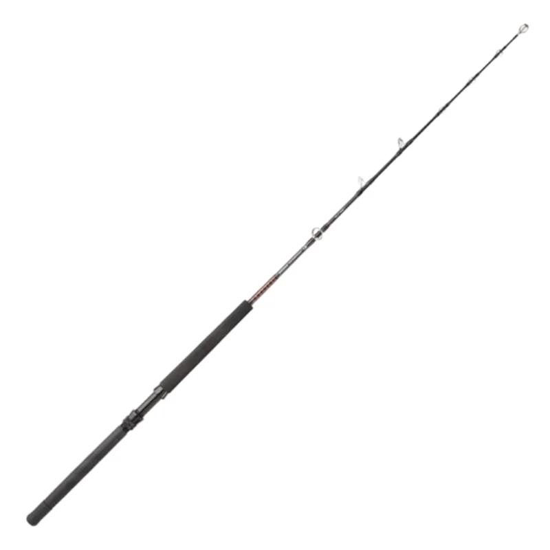 pacificpeche-1862519