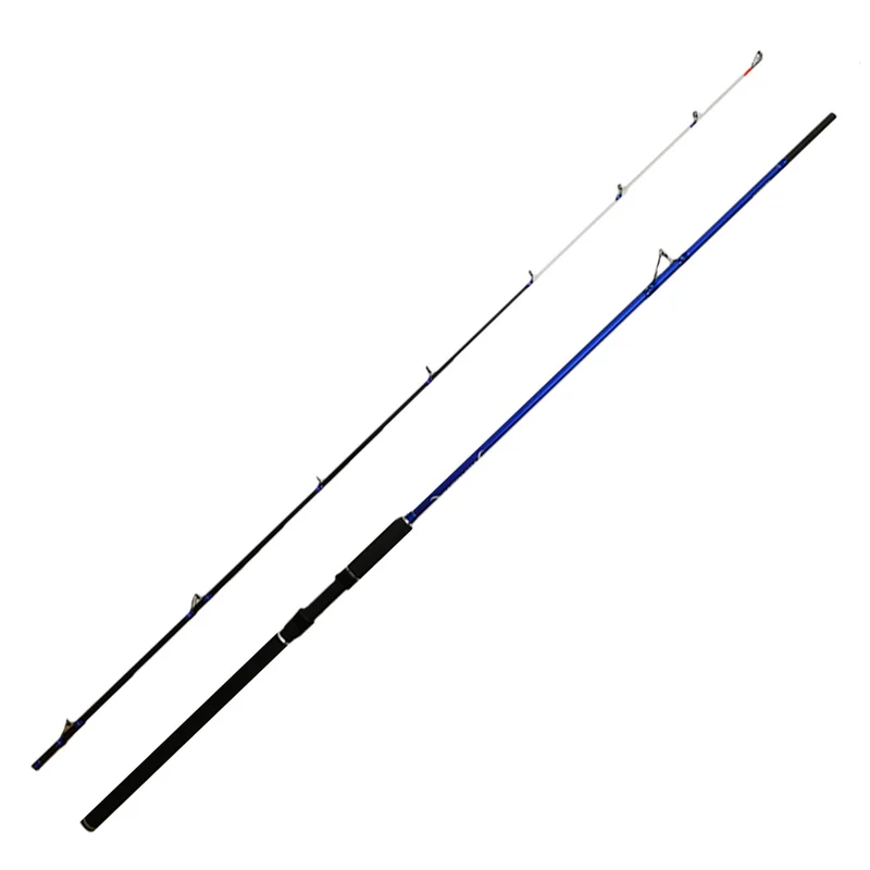 pacificpeche-1862524